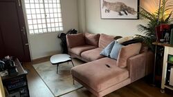 Blk 42 Holland Drive (Queenstown), HDB 3 Rooms #564574591